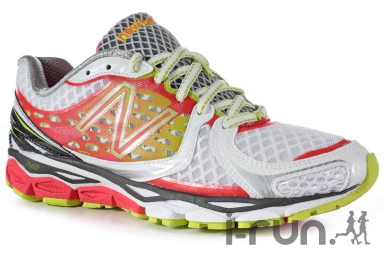 new balance w1080 chaussures de running femme